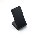 10 Watt Dual Coil Vertical Mobile Phone Wireless Charger Mobile Phone Stand Wireless Charger Vertical Wireless Charging. 
