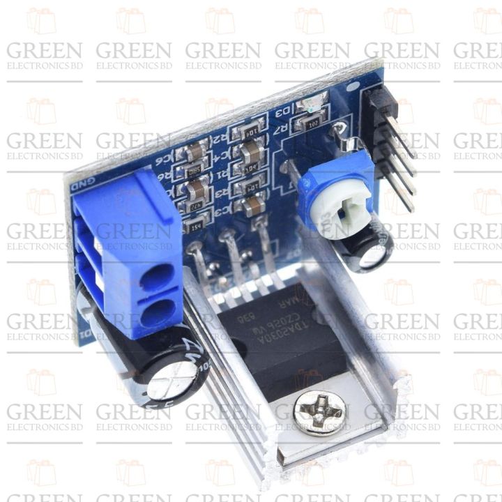 Po-wer%20Amplifier%20Board%20TDA2030A%2018W%20DC%206-12V%20Subwoofer%20Audio%20Amplifier%20China%20Board%20TDA%202030%20Single%20IC%20-%20Image%207