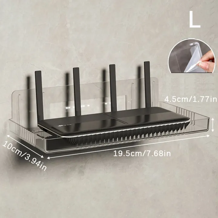 Wall%20Mount%20Floating%20Stand%20Shelf%20For%20Security%20Camera%20Mini%20Speaker%20Other%20Small%20Items%20In%20Bedroom%20Bathroom%20Kitchen%20Living%20Room%20-%20Image%204