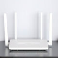IMOU HR12F 1200Mbps AC1200 Dual-Band Wi-Fi Router.. 