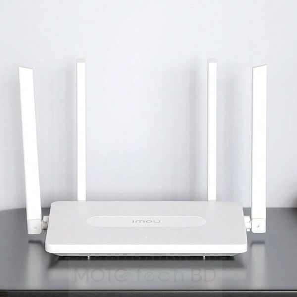 IMOU%20HR12F%201200Mbps%20AC1200%20Dual-Band%20Wi-Fi%20Router.%20-%20Image%207