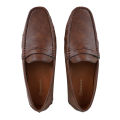 Maverick Moccasin for Men. 