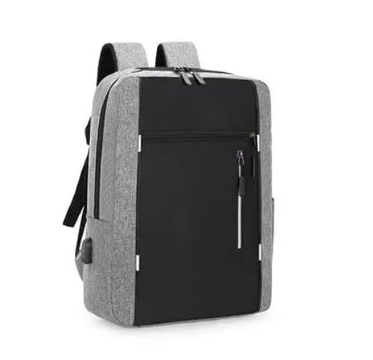 Combo%203PCS%20USB%20Charging%20Waterproof%20School%20bag%20male%20Business%20Travel%20Bags%2015.6%20inch%20-%20Image%205