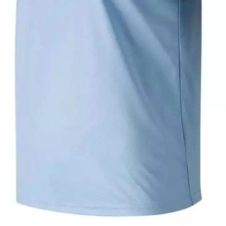 ENGLAND%20Home%20Cricket%20Jersey%20World%20Cup%202019%20for%20Unisex%20-%20Image%203