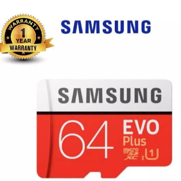 Experience%20Exceptional%20Storage%20Capacity%20with%20Our%20High-Quality%2064GB%20Micro%20SD%20Memory%20Card%20(63.9GB%20Usable%20Storage)%20for%20All%20Your%20Data,%20Media,%20and%20More%20-%20Image%202
