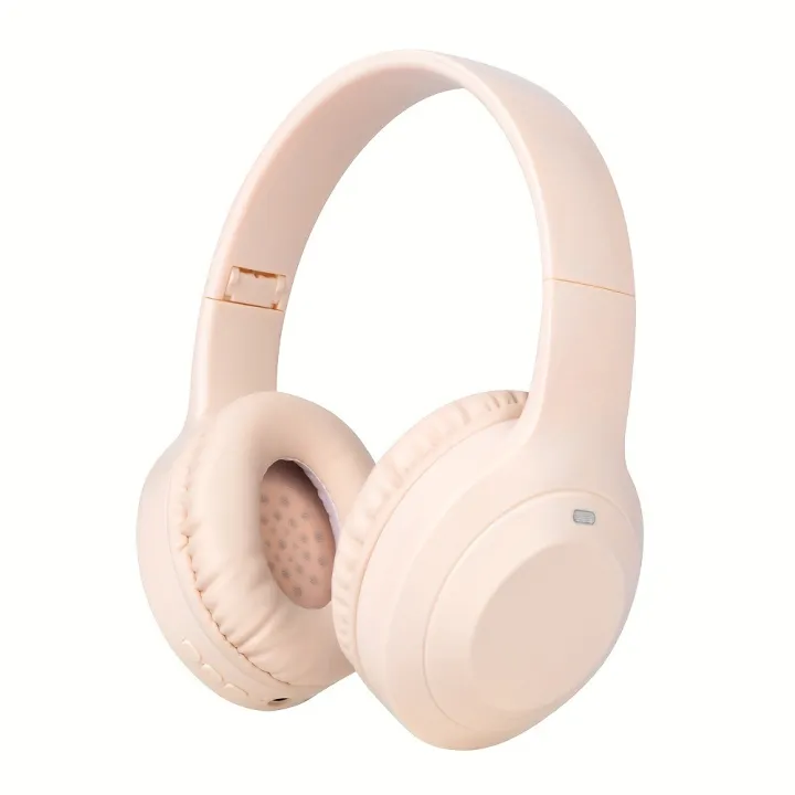 Fashion%20Popular%20Khaki%20Wireless%20Headphones,%20Head-mounted%20Folding%20Portable%20Sports%20Wireless%20Earphones,%20Mobile%20Phone%20Gaming%20Wireless%20Headphones,%20HIFI%20Music%20Headset%20-%20Image%208