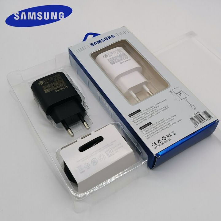 Samsung%20Z%20Flip%20Fold%204%203%20Charger%2025w%20Pd%20Super%20Fast%20Charging%20Power%20Adapter%20For%20Galaxy%20S20%20S21%20S22%20Note%2020%20Ultra%2010%20A73%20A72%20A71%20A70%20-%20Image%203