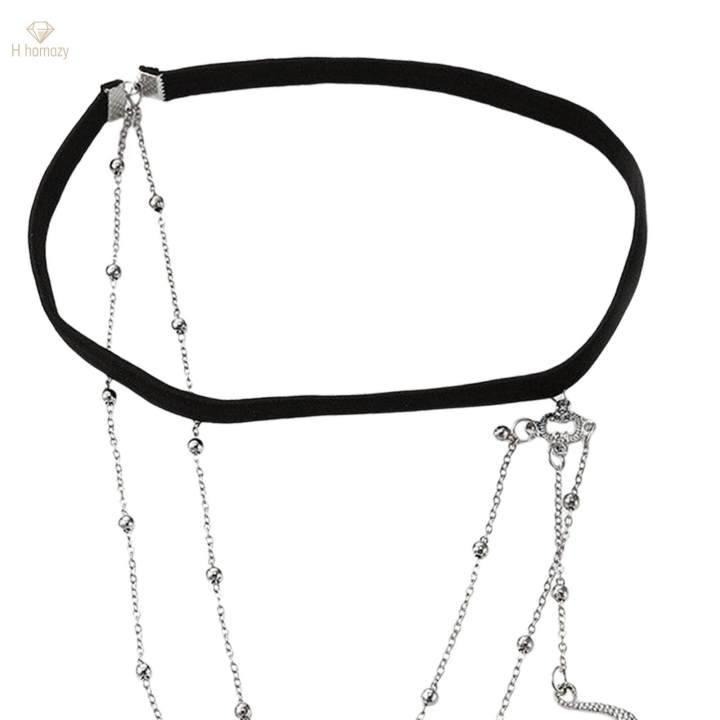 Thigh%20Chain%20Jewelry%20for%20Women%20Leg%20Chains%20Layered%20Accessories%20Boho%20Metal%20Thigh%20Leg%20Body%20Chain%20Leg%20Chain%20for%20Bikini%20Holiday%20Shorts%20-%20Image%205