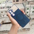 New Leather puloka Phone Case For Infinix Hot 60 / Hot 60i Cover Fashionable Hard Shockproof Back Cover New Film Protective Puloka Leather Phone Case For Infinix Hot 60 / Hot 60i Back Cover.
