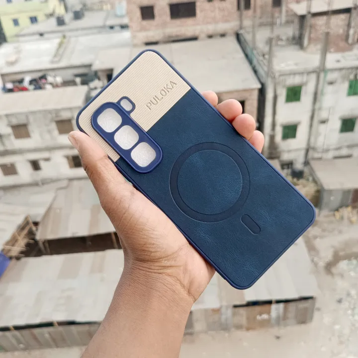 New%20Leather%20puloka%20Phone%20Case%20For%20Infinix%20Hot%2060%20/%20Hot%2060i%20Cover%20Fashionable%20Hard%20Shockproof%20Back%20Cover%20New%20Film%20Protective%20Puloka%20Leather%20Phone%20Case%20For%20Infinix%20Hot%2060%20/%20Hot%2060i%20Back%20Cover%20-%20Image%203