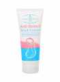 Aichun Beauty Anti Stretch Mark Cream – Intensive Skin Treatment for Improvement & Elimination. 