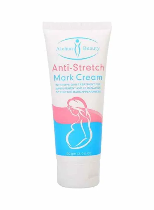 Aichun%20Beauty%20Anti-Stretch%20Marks%20Cream%20%7C%20Stretch%20Marks%20Removal%20Cream%20-%20Image%207