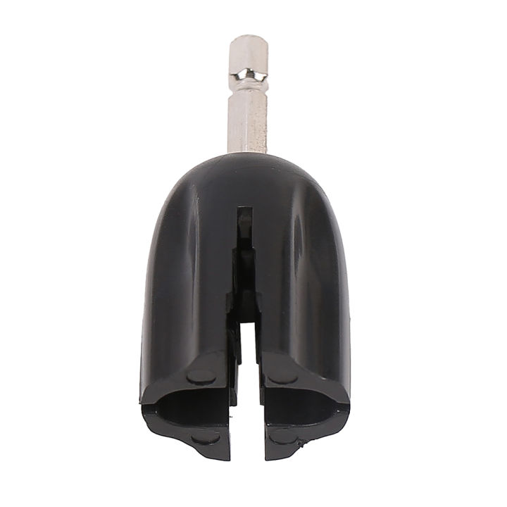 Guitar%20String%20Winder%20Head%20Tools%20Parts%20Accessories%20Metal%20Guitar%20Electric%20Tools%20Guitar%20Supplies%20Nut%20For%20Bass%20Ukulele%20-%20Image%204