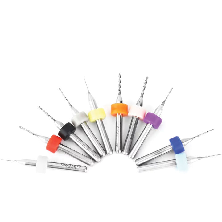 Micro%20Drill%20Bits%20Mini%20CNC%20Drilling%20Bit%20Circuit%20Board%20Hard%20Alloy%20PCB%20Drill%20Bit%200.3-1.2mm%20any%201%20size%20-%20Image%203