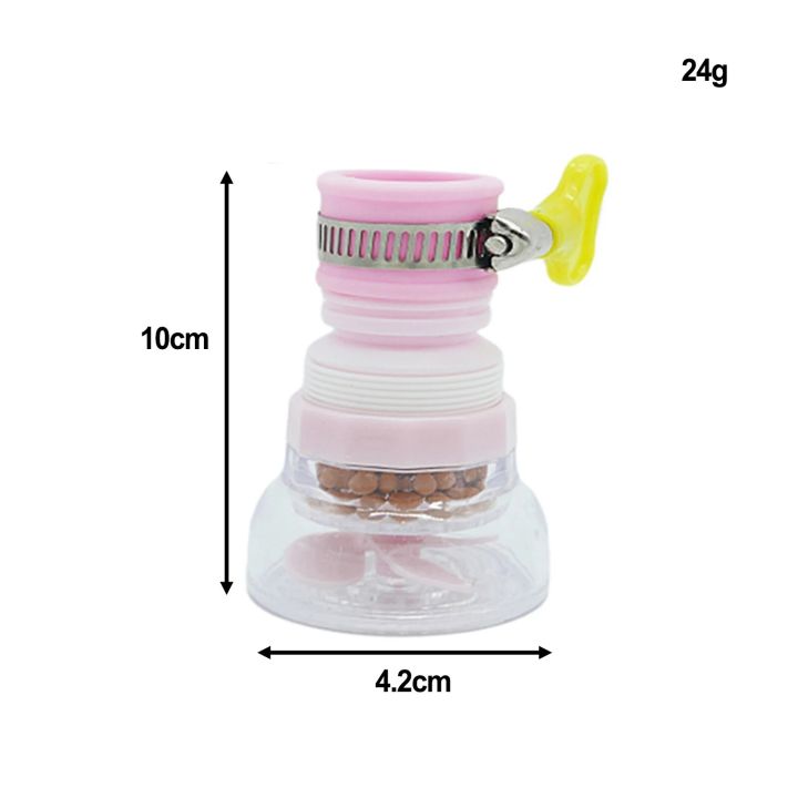1pcs%20Water%20Filter%20Faucet%20360-degree%20Rotation%20Bathroom%20Filter%20Tap%20For%20Sink%20Bathroom%20Faucet%20Extender%20Kitchen%20Accessories%20-%20Image%206