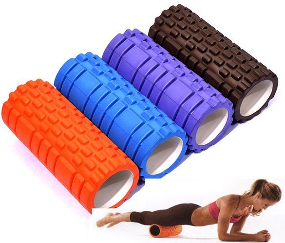 Yoga%20Fitness%20Foam%20Roller%20_%20discount%20Price%20-%20Image%202