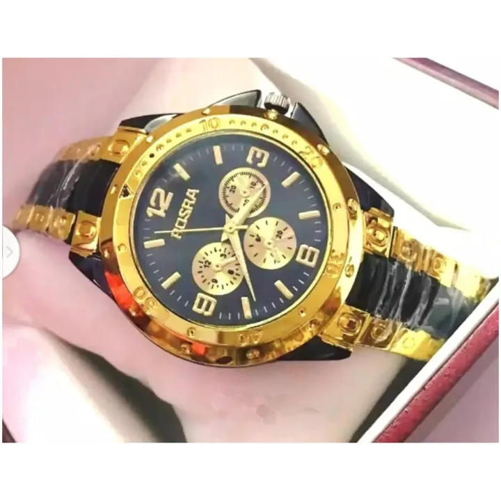 Understated%20-Craftsmanship%20and%20Trendy%20-New%20Analog%20Men's%20Luxury%20Stainless%20Steel%20Watch%20for%20Men%20-%20Watch%20For%20Men-%20Progressively%20Better%20-%20Image%203