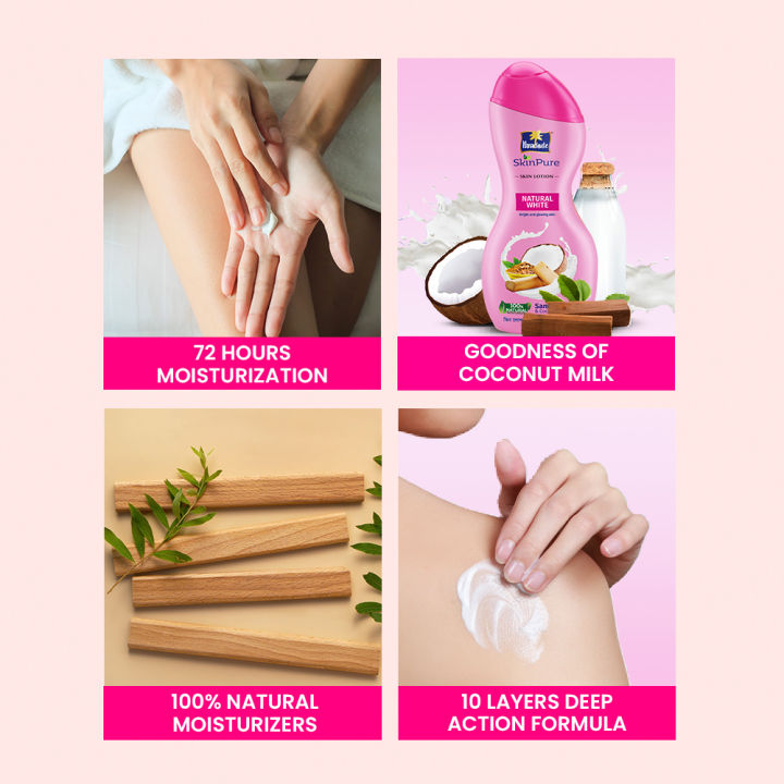 Parachute%20SkinPure%20Skin%20Lotion%20Natural%20White%20300ml%20(100ml%20Natural%20Moisture%20Lotion%20Free)%20-%20Image%206