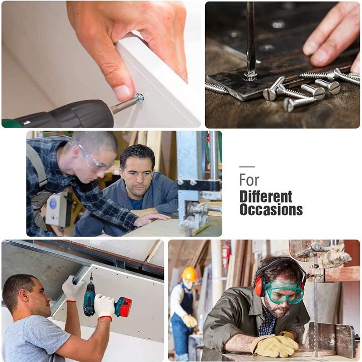 200%20Pcs%20Screw%20Cap%20Plastic%20Hinged%20Screw%20Head%20Covers%20Screw%20Cover%20Caps%20Snap-on%20Replacement%20Screw%20Decorative%20Covers%20(Grey)%20-%20Image%203