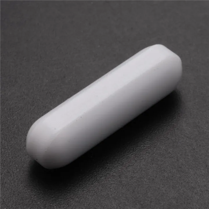 32%20Pcs%20PTFE%20Magnetic%20Stirrer%20Mixer%20Stir%20Bar%20Stir%20Rod%20Magnetic%20Stir%20Plate%20Bar,%20Stir%20Plate%20Magnet%20Stick%20(30%20mm/%201.18%20Inch)%20-%20Image%202