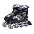 Inline roller skates shoes-Tian-E -Available Size - (39-42) - Fitness Mart.