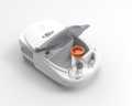 MMD Sigma Air Piston Compressor Nebulizer 3 Years Warranty. 