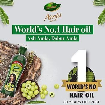 Indian%20product%20Dabur%20Amla%20Hair%20Oil%20used%20For%20Male/female%20275%20Ml%20-%20Image%205