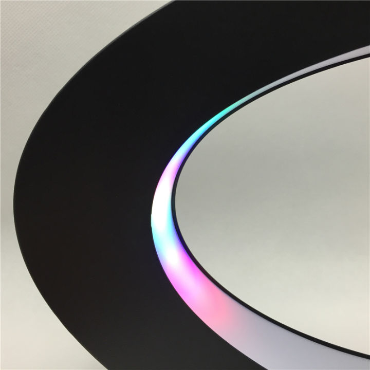 3D%20Printing%20Moon%20Light%20Floating%20Magnetic%20levitating%20Moon%20Lamp%20Electronic%20Antigravity%20Lamp%20Office%20Home%20Decoration%20Birthday%20Gift%20-%20Image%206