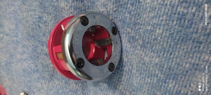 Die%20stock%20head%20For%202"%20PVC/GI%20Pipe%20Threading%20Machine%20-%20Image%205