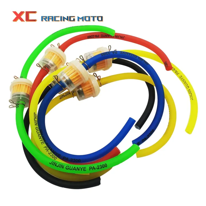 6mm%20Motorcycle%20Plastic%20Fuel%20Filter%20Dirt%20Bike%20Hose%20Line%20Petrol%20Pipe%20Fuel%20Gas%20Oil%20Tube%20For%20ATV%20Honda%20Yamaha%20Kawasaki%20KTM%20Universal%20-%20Image%202