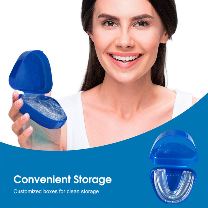%E3%80%90The-Best%E3%80%91%20New%20HEGRU%204PC%20Orthodontic%20Brace%20Teeth%20Guard%20Night%20Mouth%20Guard%20Dental%20Night%20Guard%20Dental%20Cover%20Teeth%20Retainer%20Tray%20for%20Teeth%20Grinding%20Clenching%20Bruxim%20noring%20Kid%20Adult%20-%20Image%207