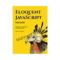 Eloquent Javascript by Marijn Haverbeke - book. 