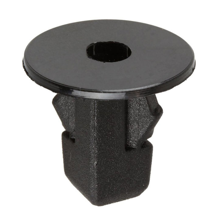 20pcs%20Fender%20Liner%20Screw%20Grommet%20Fastener%20Rivet%20Push%20Clips%20Retainer%20for%20Toyota%204Runner%20Avalon%20Camry%20Celica%20Corolla%20FJ%20Cruiser%20Land%20Cruiser%20Previa%20Yaris%20Tercel%20Tacoma%20Sienna%20RAV4%20-%20Image%202