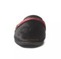 Men's Casual Half Flat Loafer Shoe For Men OLHF. 