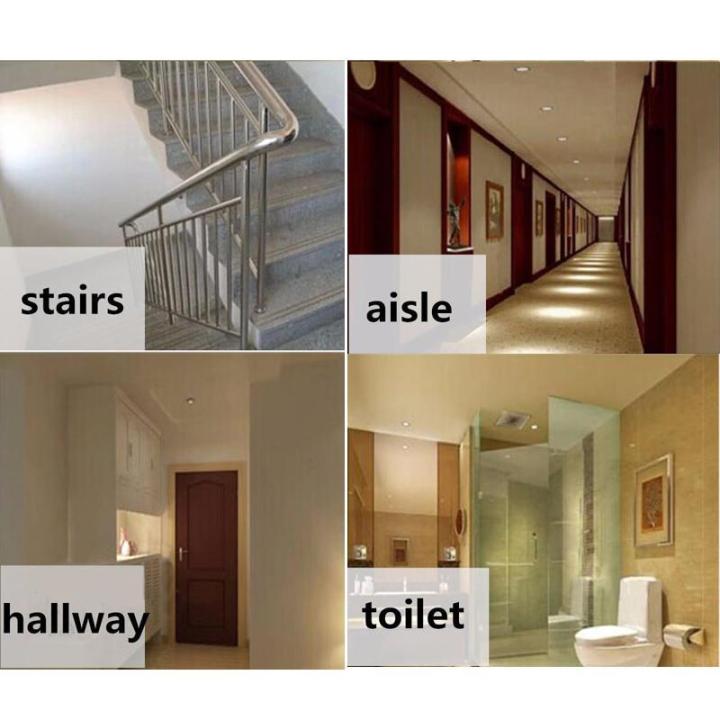 LED%20Adjustable%20PIR%20Detector%20Infrared%20Motion%20Sensor%20Switch%2085-265V%20-%20Image%204