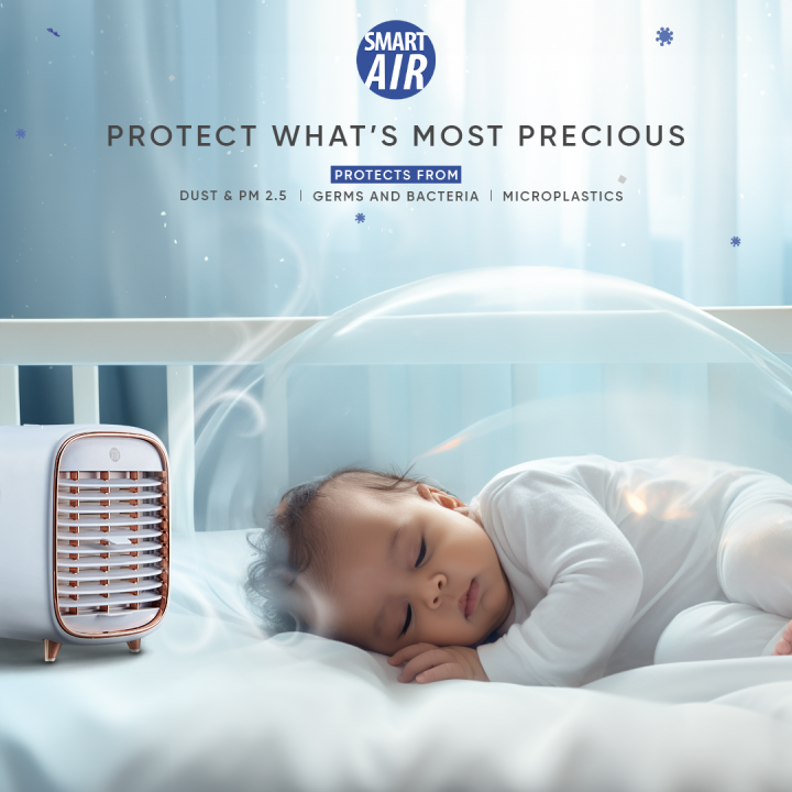 Smart%20Air%20QT3%20Portable%20Air%20Purifier%20with%20Cooling%20Fan%20+%20HEPA%20H11%20Filter%20for%20Travel%20(with%20Battery)%20%7C%20Travel-Friendly%20Air%20Purifier%20for%20Car%20%7C%20Rechargeable%20Mini%20Air%20Purifier%20for%20Room%20and%20%20Office%20Desk%20-%20Image%208