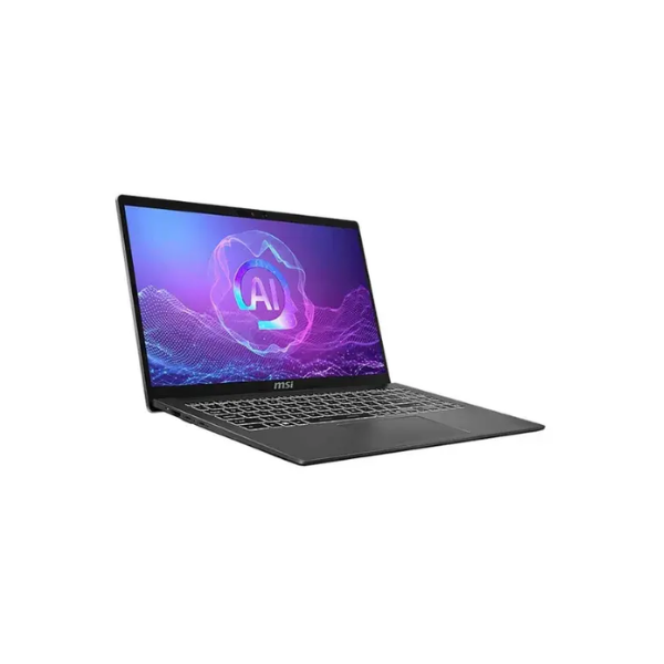 MSI%20Modern%20A15%20AI%20F2HMG%20(9S7-15SK21-021)%20AMD%20Ryzen%205%20220,%203.20%20to%204.90GHz,%2016GB%20RAM%20,%20512GB%20SSD,%2015.6%20Inch%20FHD%20Laptop%20-%20Image%202