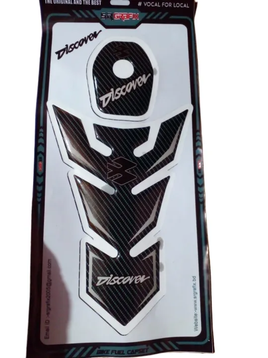 Fuel%20Tank%20Pad%20sticker%20for%20Pulsar%20motorcycle.%20Blue%20-%20Image%202