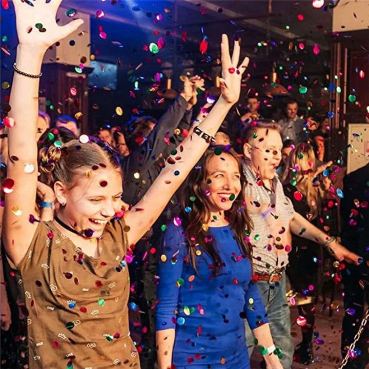 10G%20Confetti%20Sequin%20Balloon%20Filled%20with%20Confetti%20Gold%20Silver%20Multicolor%20Sequins%20Birthday%20Party%20Wedding%20Throw%20Sequins%20Easy%20to%20Use%20-%20Image%206