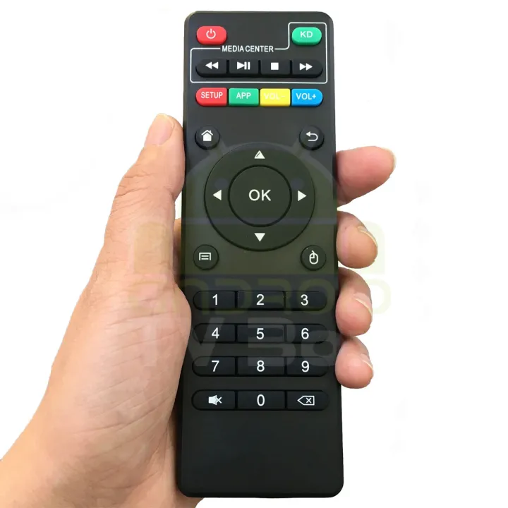 Master%20Remote%20Control%20For%20MXQ,%20MXQ%20Pro,%204K%208K%20TX9Pro,%20%20X96,%20%20X99,%20%20TX3min,%20TX6,%20H10%20max,T95X,%20T95M,%20T95N%20Android%20Smart%20TV%20Box.%20-%20Image%206