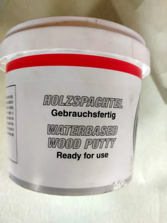 Lacquer%20Brand's%20Waterbased%20Wood%20Putty%20-%201%20%20KG%20-%20Image%205