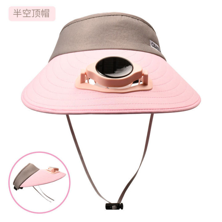 Solar%20Fan%20Cap%20Rechargeable%20Dry%20Farm%20Fan%20Head-Mounted%20Fan%20Cap%20Tea%20Picking%20Hat%20Sun%20Protection%20Construction%20Site%20Cover%20Face%20-%20Image%202