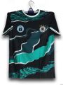 Germany Jersey 2026/27 Short Sleeve Football Jersey For Men - Half Sleeve - Germany Jersey 2026. 