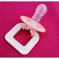 BABY CHUSNI / Teether CN-1pcs BABY CHUSNI. 