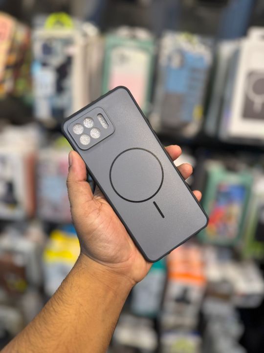 Oppo%20F17%20Pro%20/%20A93%20/%20Reno%204F%20Shockproof%20airbag%20Protective%20Mobile%20Back%20cover%20casing%20-%20Image%202