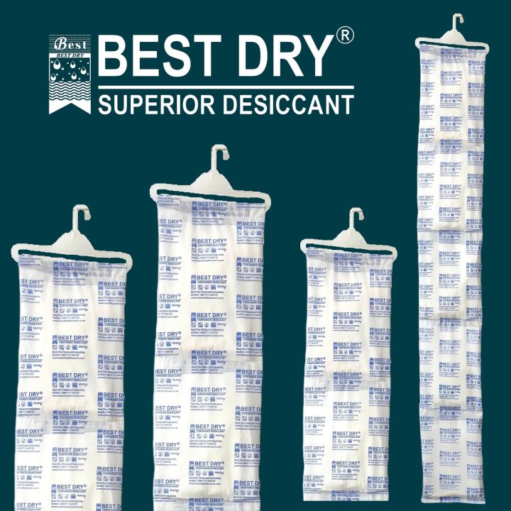 Best%20Dry%20Container%20Desiccant%201%20KG%20Moisture%20Absorb%20from%20Air%20&%20Prevent%20Moisture%20Damage%20Control%20Humidity%20Up%20to%20300%25%20After%20Moisture%20Absorb%20-%20Image%205