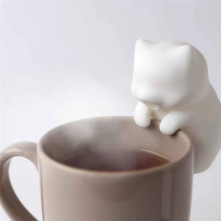 Cartoon%20Cat%20Shape%20Automatic%20Air%20Blower%20Mini%20Food%20Cooling%20Fan%20Hot%20Water%20Tea%20Rice%20Dishes%20Coffee%20Fans%20-%20Image%205