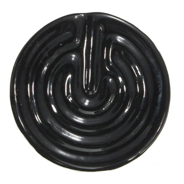 0mm%20pet%20ceramic%20heater%2025-250W%20-%20Image%202