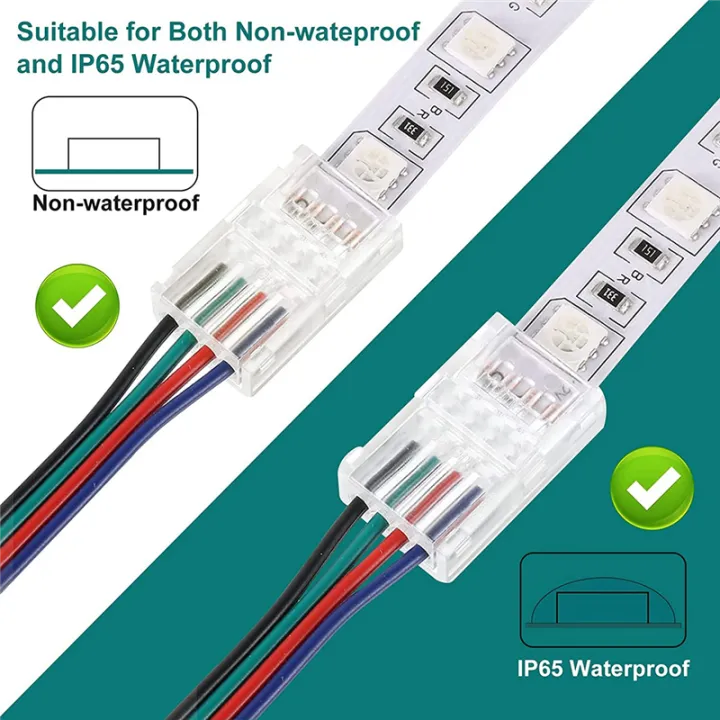1Set%204Pin%20RGB%20Wire%20with%20LED%20Strip%20Connector%2022%20Gauge%204%20Colors%20RGB%2022%20AWG%20for%20RGB%20LED%20Strips%203528%205050%20-%20Image%203