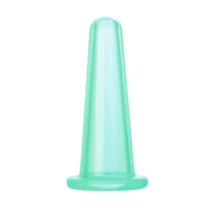 %E3%80%90The%20Edge%20of%20Beauty%E3%80%914Pcs%20Silicone%20Cupping%20Set%20Skin%20Massage%20for%20Face%20Neck%20Back%20Eyes%20-%20Image%206